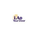 LA to Your Door coupons and promo codes