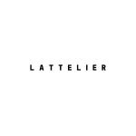 Lattelier coupons and promo codes