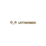 LattePanda coupons and promo codes
