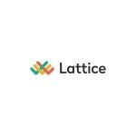 Lattice coupons and promo codes