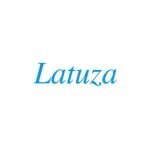 Latuza coupons and promo codes