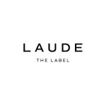 LAUDE coupons and promo codes