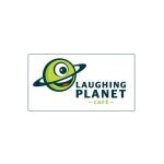 Laughing Planet coupons and promo codes