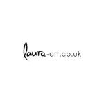 Laura Art coupons and promo codes
