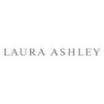 Laura Ashley coupons and promo codes
