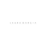 Laura Garcia coupons and promo codes