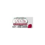 Laura's Floral Elegance coupons and promo codes