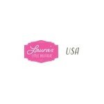 Laura's Little Boutique USA coupons and promo codes