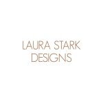 Laura Stark Designs coupons and promo codes