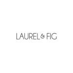 Laurel & Fig coupons and promo codes