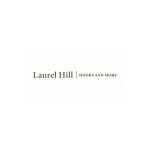 Laurel Hill coupons and promo codes