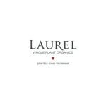 Laurel Whole Plant Organics coupons and promo codes