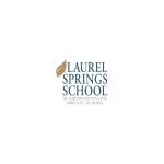 Laurel Springs coupons and promo codes