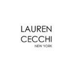 Lauren Cecchi coupons and promo codes