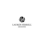 Lauren Ferrell Designs coupons and promo codes