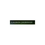 Lauren Jauregui coupons and promo codes