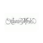 Lauren Moshi coupons and promo codes