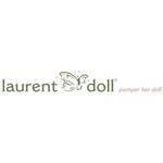 Laurent Doll coupons and promo codes