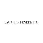 Laurie DiBenedetto coupons and promo codes