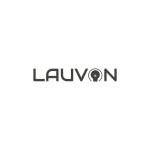 Lauvon coupons and promo codes