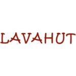 Lavahut coupons and promo codes