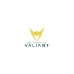 Los Angeles Valiant coupons and promo codes
