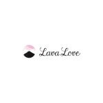 Lava Love coupons and promo codes