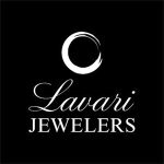 Lavari Jewelers coupons and promo codes
