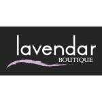 Lavendar-Boutique coupons and promo codes
