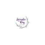 Lavender Way coupons and promo codes