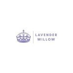 Lavender Willow coupons and promo codes