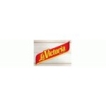 La Victoria coupons and promo codes