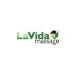 LaVida Massage coupons and promo codes