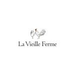La Vieille Ferme coupons and promo codes