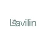 Lavilin coupons and promo codes