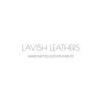 Lavish Leathers coupons and promo codes
