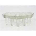 Lavishshoestring.com coupons and promo codes