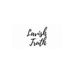 Lavish Truth coupons and promo codes