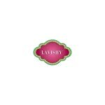Lavishy coupons and promo codes