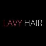 Lavy Hair coupons and promo codes