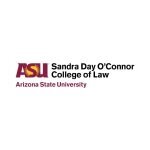 Sandra Day O'Connor College of Law coupons and promo codes