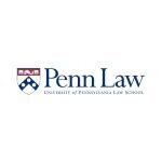 Penn Law coupons and promo codes
