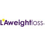 LA Weight Loss coupons and promo codes