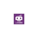LawGro coupons and promo codes