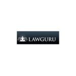 LawGuru coupons and promo codes