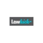 Lawkick coupons and promo codes