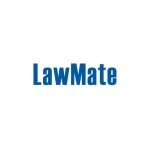 Lawmate coupons and promo codes