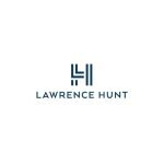 Lawrence Hunt coupons and promo codes