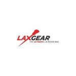 Laxgear coupons and promo codes