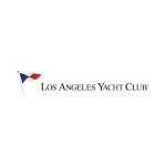Los Angeles Yacht Club coupons and promo codes